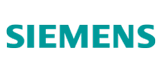 /wp-content/themes/native/templates/assets/img/trusted-enterprise/siemens-logo.png