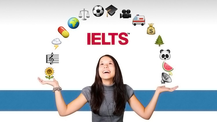 Địa điểm, lệ phí, lịch thi IELTS 2020 tại BC và IDP - TOPICA ...