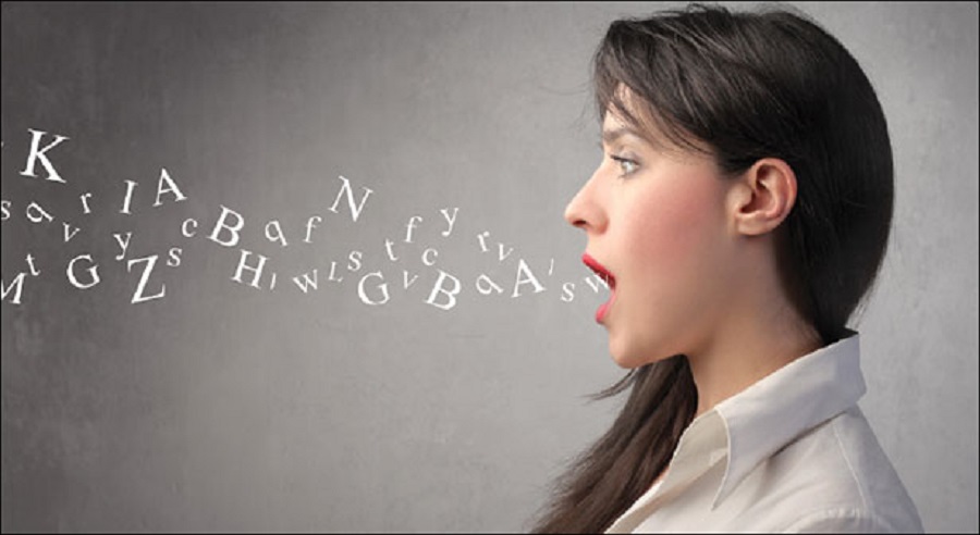 Cách học tiếng Anh - Luyện nói xoắn lưỡi