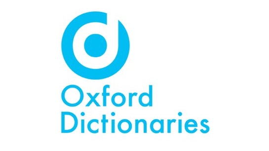 Từ điển oxford Dictionaries - Dịch tiếng anh