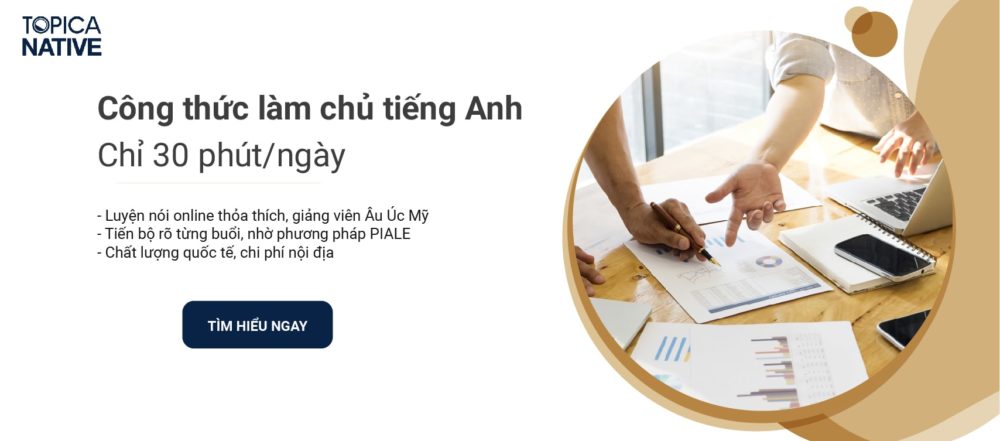 Tieng Anh EMG Online 1