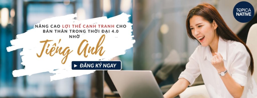 Tieng Anh EMG Online 4