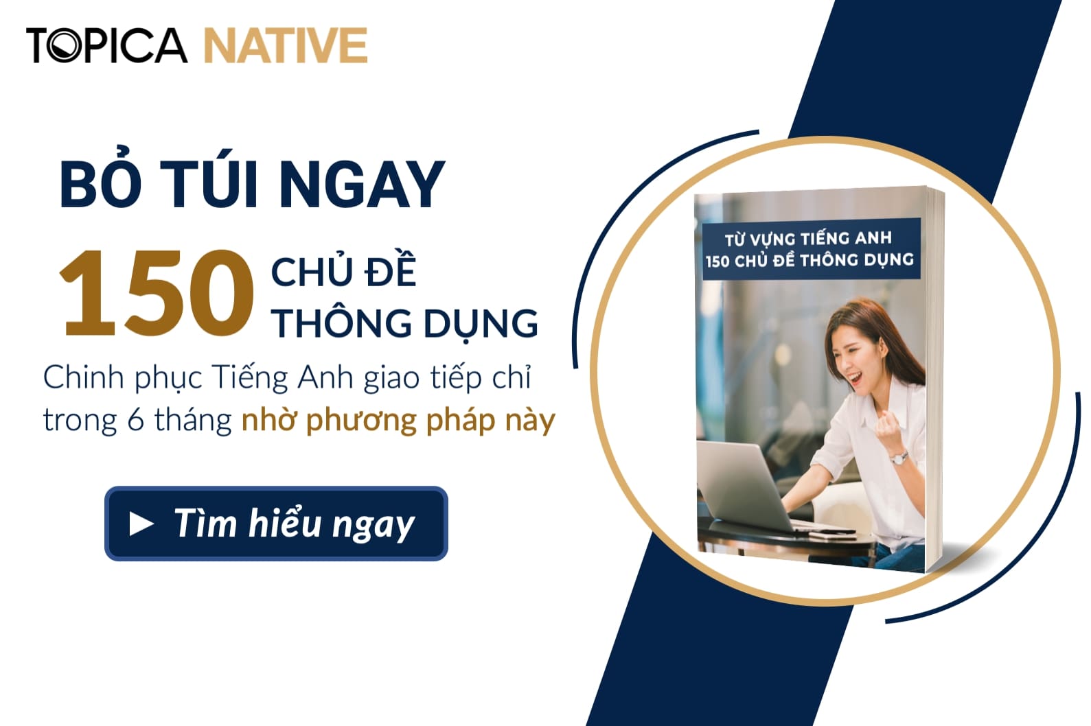Tieng Anh EMG Online 5