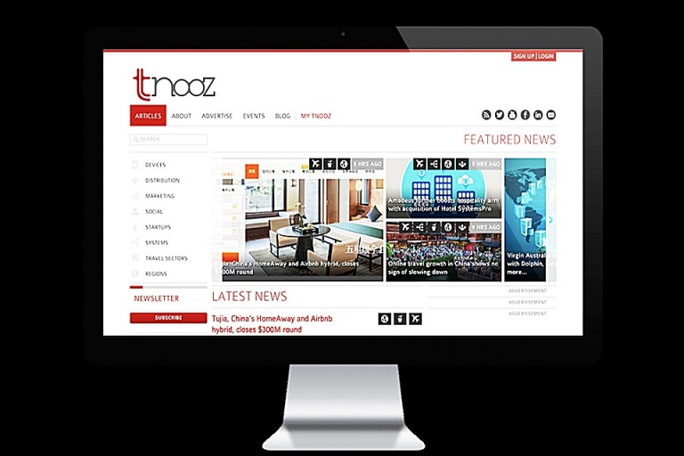 website học tiếng Anh du lịch