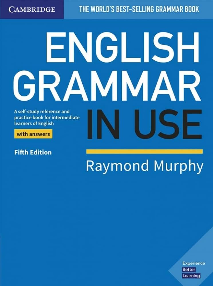 Cuốn sách đắc lực dành cho những ai đang muốn gia tăng vốn từ vựng tiếng Anh của mình