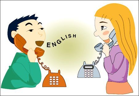 10 cách học tiếng Anh giao tiếp giúp bạn bứt phá cấp độ nâng cao
