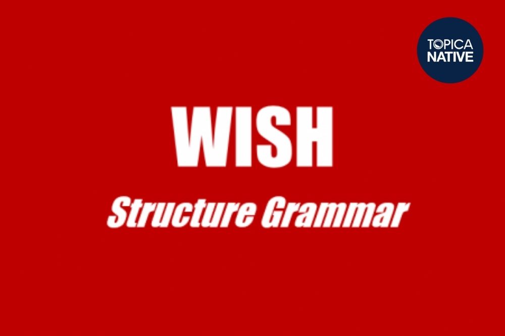 Làm thế nào để diễn tả ý nghĩa của ước muốn trong tiếng Anh một cách chính xác nhất?