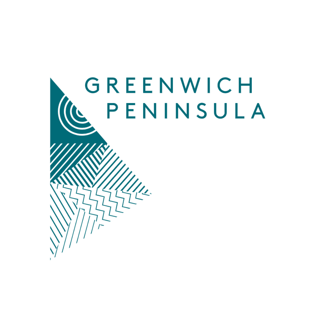 Website Greenwichpeninsula.co.uk