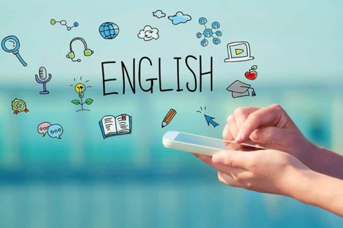 TOP 5 ứng dụng học tiếng Anh rèn luyện kĩ năng đọc hiệu quả
