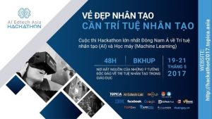 Nền tảng học Tiếng Anh giao tiếp Online