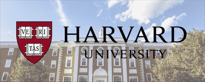 10 câu nói từ sinh viên Harvard sẽ thay đổi cuộc đời bạn