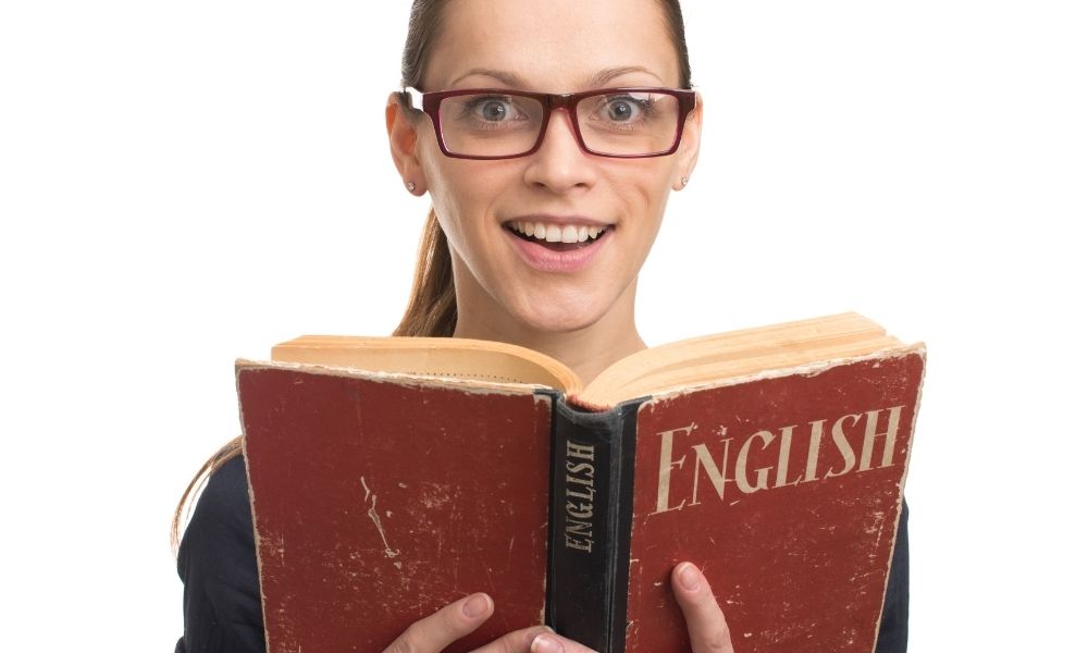 Mẹo giúp cải thiện kĩ năng đọc tiếng Anh hiệu quả