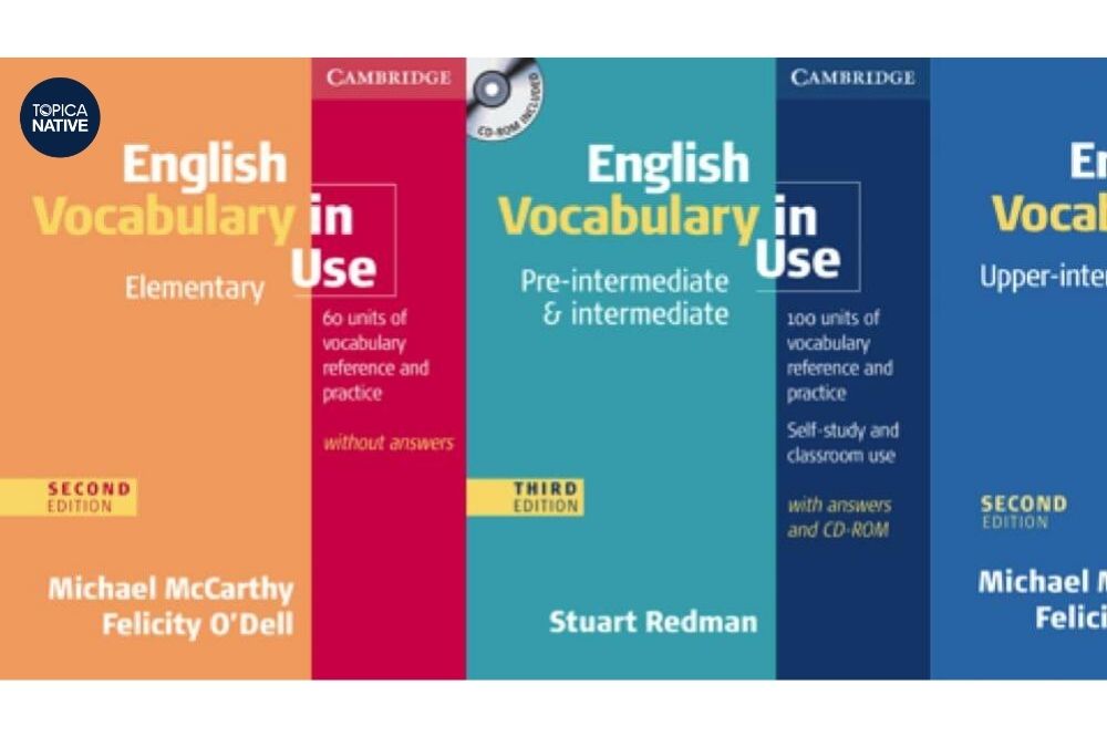 Elementary english. Cambridge English in use Upper Intermediate. Vocabulary in use. Cambridge Vocabulary in use. Английский Vocabulary in use.
