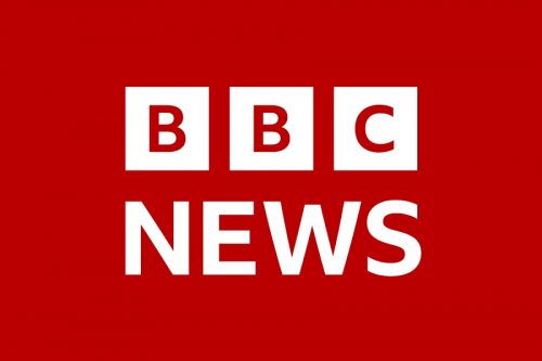 5 cách học tiếng Anh qua BBC News hiệu quả nhất