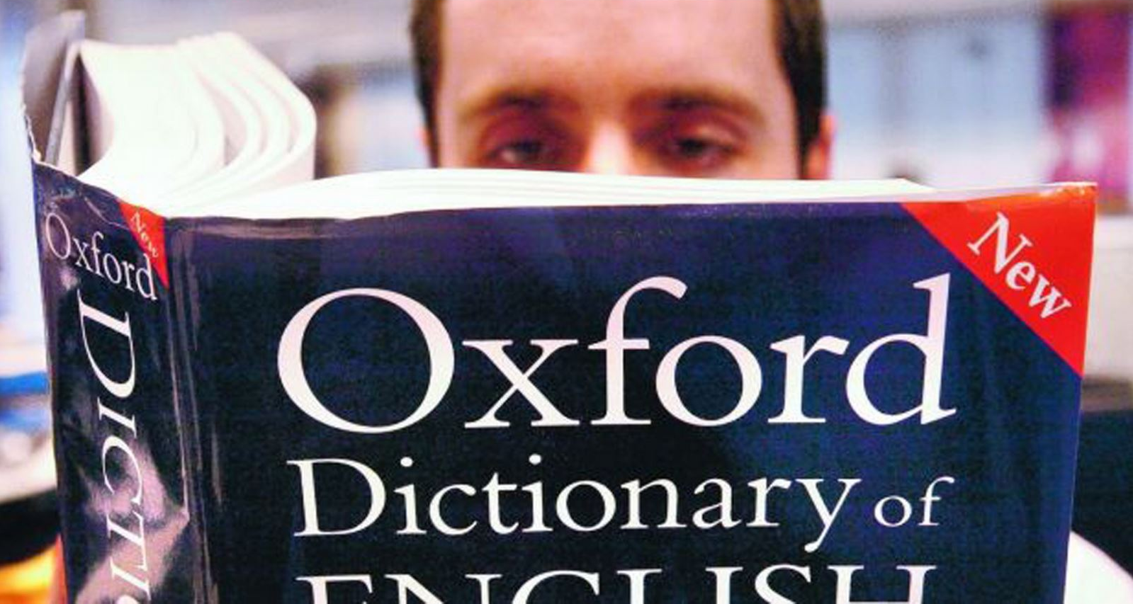 Cách sử dụng từ điển tiếng Anh cầm tay hiệu quả