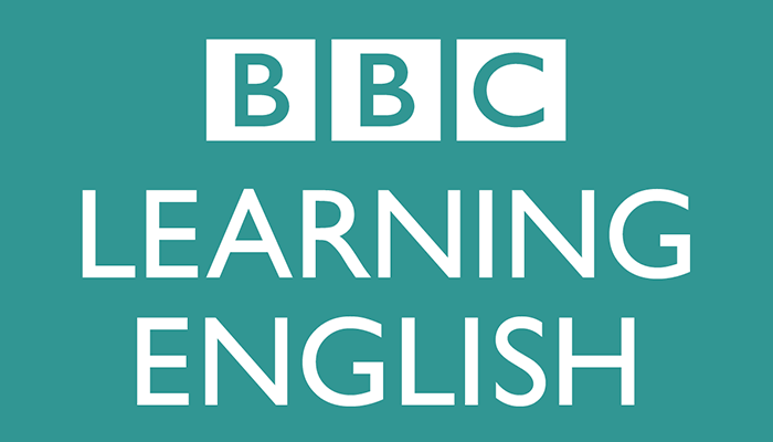 Luyện đọc tiếng Anh với BBC